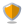 shielding icon